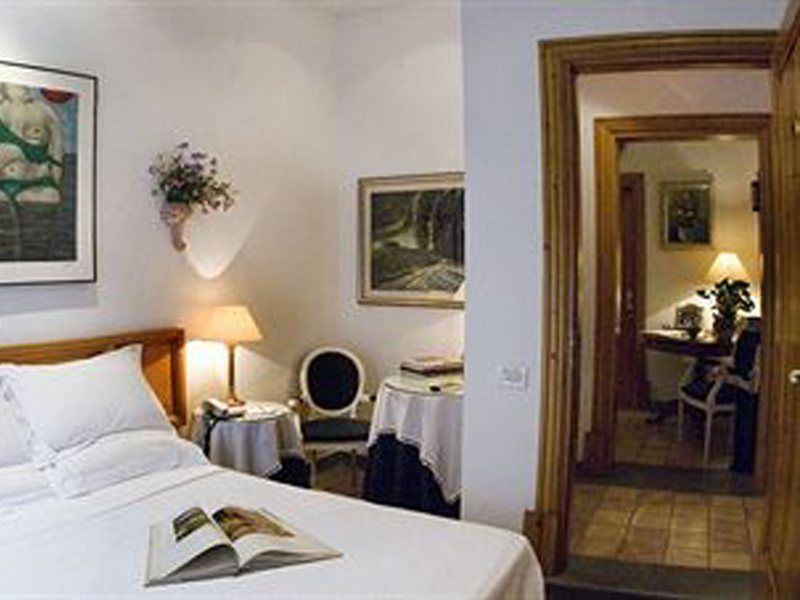 Cairoli Hotel Roma